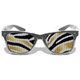 サングラス ZEBRA CLASSIC