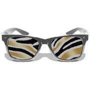 サングラス ZEBRA CLASSIC