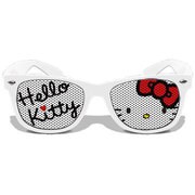 サングラス HELLO KITTY
