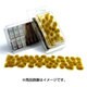 草むら 6mm ベージュ [情景素材シリーズ]