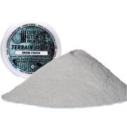 雪セット 280ml [情景素材シリーズ]