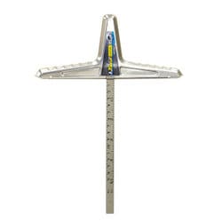 15cm Tスライドベーシック 73591