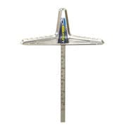15cm Tスライドベーシック 73591