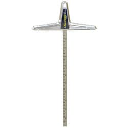 30cm Tスライドベーシック 73592