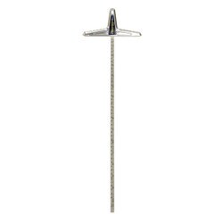 45cm Tスライドベーシック 73593