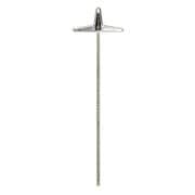 45cm Tスライドベーシック 73593