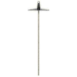 60cm Tスライドベーシック 73594