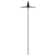 60cm Tスライドベーシック 73594