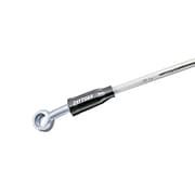 HIGH-SPEC LINE(ハイスペックライン) タイプD 850mm 60595