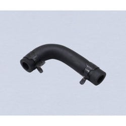 NISSIN ブレーキマスター用リザーバータンクホース(横型マスター用) 77864