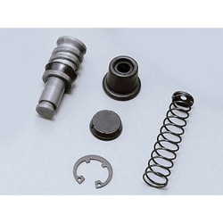 NISSIN ブレーキマスターシリンダーリペアキット 14mm 24443