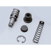 NISSIN ブレーキマスターシリンダーリペアキット 14mm 24443