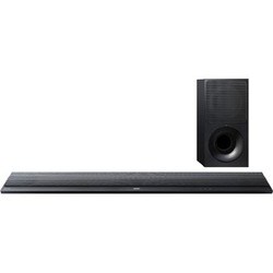 美品　SONY サウンドバー HT-CT790　シアタースピーカー　ソニー HT-CT790 | サウンドバー／ホームシアターシステム | ソニー