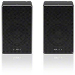 ヨドバシ.com - ソニー SONY HT-ZR5P B [ホームシアターシステム] 通販