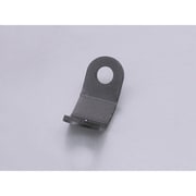 ラジアルクラッチマスターリザーバータンクステー ブラック 65853