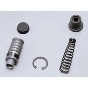 NISSIN クラッチマスターシリンダー横型用リペアキット 5/8インチ 27811