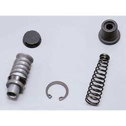 NISSIN クラッチマスターシリンダー横型用リペアキット 14mm 27812