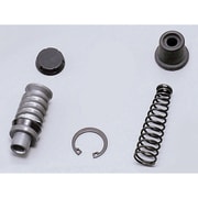 NISSIN クラッチマスターシリンダー横型用リペアキット 14mm 27812