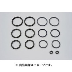 ヨドバシ.com - DAYTONA デイトナ 24820 [NISSIN キャスト6POT専用 