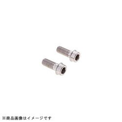 キャリパーマウントボルトM10×20 P1.25 47993