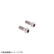 キャリパーマウントボルトM10×20 P1.25 47993