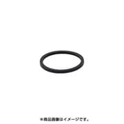 NISSIN ビレット6POTブレーキキャリパー用ピストンシールセット 39618