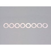 キャリパーセンター出しシムセットM10用 8枚入り 37471