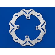 BRAKING ディスクローター HO21RID 76425