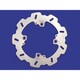 BRAKING ディスクローター HO22RID 76429