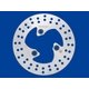 BRAKING ディスクローター HO32FI 76431