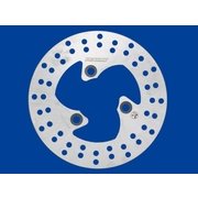 BRAKING ディスクローター HO32FI 76431