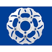 BRAKING ディスクローター HO45FLD 76434