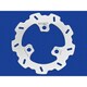 BRAKING ディスクローター HO56RID 76439
