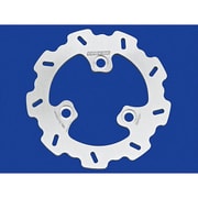 BRAKING ディスクローター HO56RID 76439