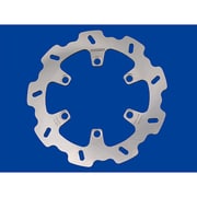 BRAKING ディスクローター KW04RID 76474