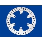 BRAKING ディスクローター KW07FI 77417