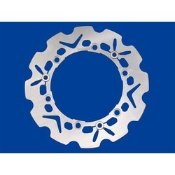 BRAKING ディスクローター S38003 76632