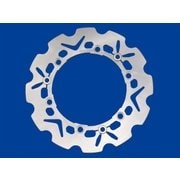 BRAKING ディスクローター S38003 76632