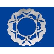 BRAKING ディスクローター S38012 76637