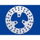 BRAKING ディスクローター SZ11FI 76463