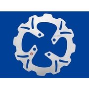 BRAKING ディスクローター WF8111 77321