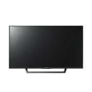 BRAVIA ブラビア 49V型 地上・BS・110度CSデジタルハイビジョン液晶テレビ 4K対応 X7000Dシリーズ KJ-49X7000D