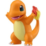 モンスターコレクション EMC_16 ヒトカゲ [4歳～]