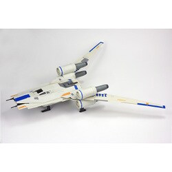 ヨドバシ.com - タカラトミー TAKARATOMY スター・ウォーズ