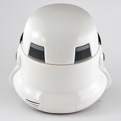 ヨドバシ.com - タカラトミー TAKARATOMY スター・ウォーズ