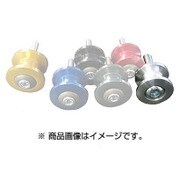 スピンフックボルトシルバー 10mm R700210