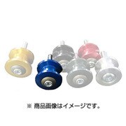 スピンフックボルトブルー 10mm R700211