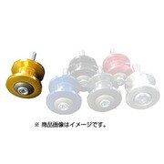 スピンフックボルトゴールド 10mm R700214