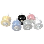スピンフックボルトBK 10mm R700215