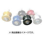 スピンフックボルトチタンブルー 10mm R700216